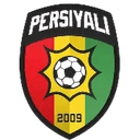 Persiyali Yalimo logo - Yalimo VS Persigubin Pegunungan Bintang Live Score
