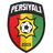 Persiyali Yalimo logo