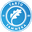 Tartu JK Maag Tammeka logo