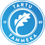 Tartu JK Maag Tammeka logo