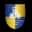 Tokyo University of Economics logo