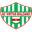 Virtus Bolzano logo