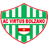 Virtus Bolzano logo