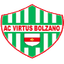 Virtus Bolzano logo