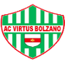 Virtus Bolzano logo