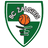 FK Kauno Zalgiris II logo