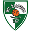 FK Kauno Zalgiris II logo