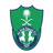Al Ahli Jeddah U21 logo