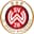 SV Wehen Wiesbaden U17 logo