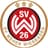 SV Wehen Wiesbaden U17 logo