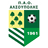 PAO Alsoupolis logo