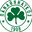 Panathinaikos U19 logo