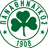 Panathinaikos U19 logo