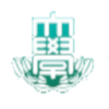 Rissho University logo - University VS Rissho University Score Today