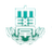 Rissho University logo