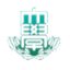 Rissho University logo