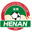 Henan Reserves logo