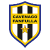 ASD Fanfulla logo - Arconatese VS Asd Fanfulla Live Score Today