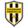ASD Fanfulla logo