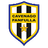 ASD Fanfulla logo