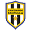 ASD Fanfulla logo