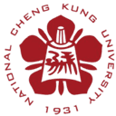 National Cheng Kung Univ logo - University VS National Cheng Kung Univ Score Today
