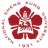 National Cheng Kung Univ logo
