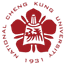 National Cheng Kung Univ logo