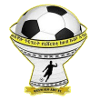 Welwalo Adigrat logo - Minch VS Welwalo Adigrat Score