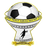 Welwalo Adigrat logo - Eth Premier League 32771 Live