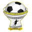 Welwalo Adigrat logo