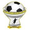 Welwalo Adigrat logo