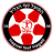  Hapoel Nof HaGalil logo - Isr Leumit League 32107 Sport