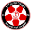Hapoel Nof HaGalil logo