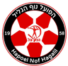 Hapoel Nof HaGalil logo