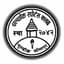 Pulchowk SC logo