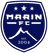 Marin FC (W) logo - Usl Wlw 33723 Football Live
