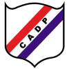 Deportivo Paraguayo U20 logo - U VS Yupanqui U Live Score Today