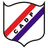 Deportivo Paraguayo U20 logo