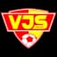 VJS Vantaa Women logo