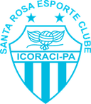 Santa Rosa PA logo - Maraba VS Santa Rosa Pa Result Today