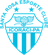 Santa Rosa PA logo