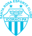 Santa Rosa PA logo
