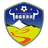 Qinghai Keruisi U15 logo