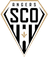 Angers SCO logo - French Ligue 31905 Live Football