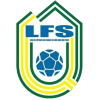 Sao Joao PI W logo - W VS Ipojuca Ac Women Live Score