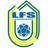 Sao Joao PI W logo