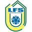 Sao Joao PI W logo