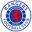 Rangers FC Youth logo