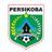 PERSIKOBA BATU logo